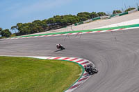 motorbikes;no-limits;november-2019;peter-wileman-photography;portimao;portugal;trackday-digital-images